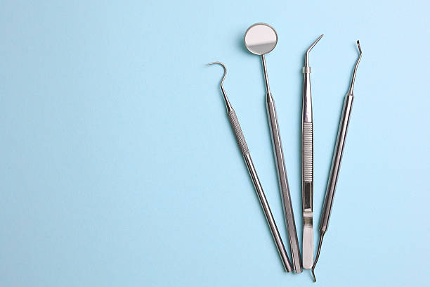 Trusted Tooth Extraction service in Morgantown, WV - Dentist Open Now